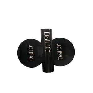 Doll 10 Set - See pictures